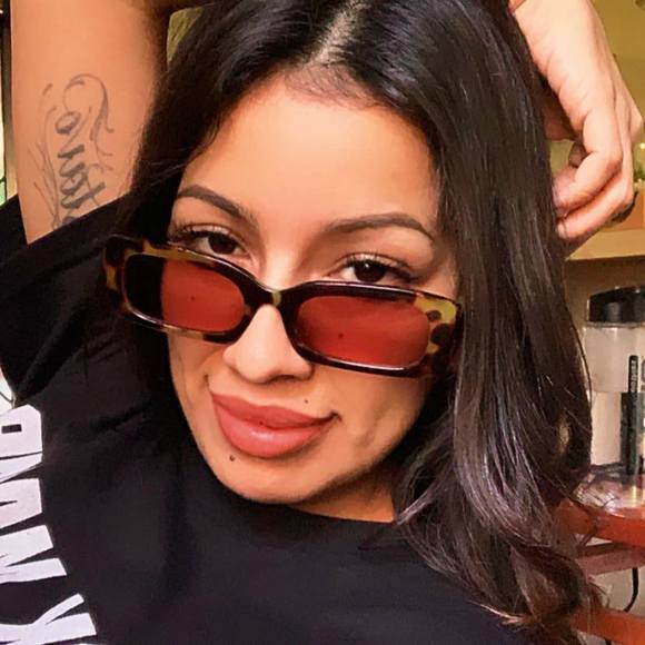 kittyisdope